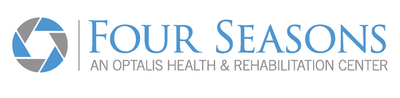 Four Seasons Rehabilitation and Nursing: Home