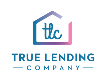Daniel Bayla / True Lending Company: Home