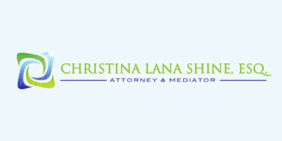 Christina Lana Shine, Esq.: Home