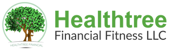 Healthtree Financial ​Fitness LLC: Home