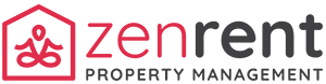 Zen Rent Property Management: Home