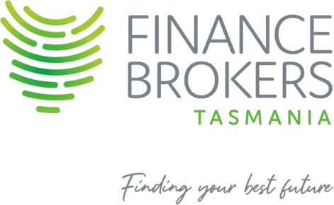 Finance Brokers Tasmania - Launceston: Home