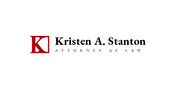 Kristen A. Stanton, Attorney at Law: Home