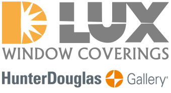 D-LUX Window Coverings: Truckee D-LUX Window Coverings: Truckee