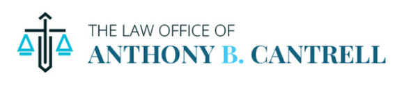 Law Office of Anthony B. Cantrell: San Antonio