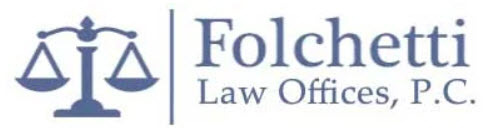 Folchetti Law Offices, P.C.: Home
