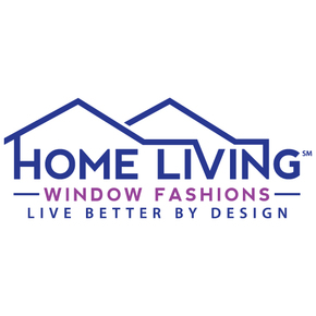 Home Living Window Fashions: Home