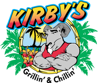 Kirby's Sports Grille: Home