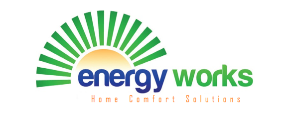 Energy Works: Home
