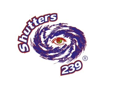 Shutters239: Home