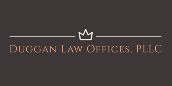 Duggan Law Offices, PLLC: Home