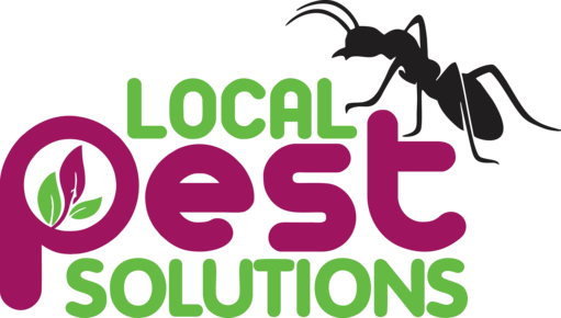 Local Pest Solutions: Home