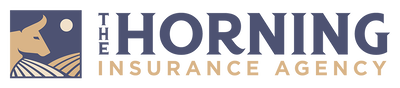 The Horning Insurance Agency: Home