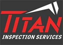 Titan Inspection Services: Titan Inspection Services