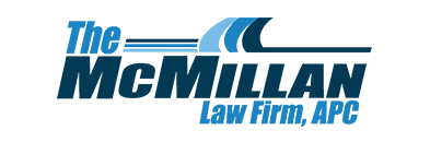 The McMillan Law Firm, APC: Home
