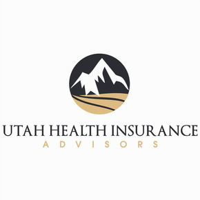 Utah Health Insurance Advisors: Home