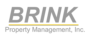 Brink Property Management: Home