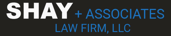 Shay & Associates Law Firm, LLC: Home