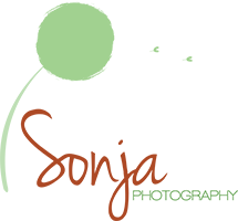 Sonja Photography: Home