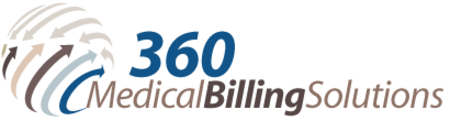 360 Medical Billing Solutions: 360 Medical Billing Solutions