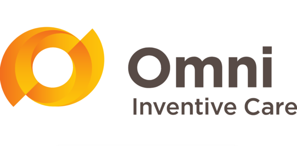 Omni Inventive Care: Home