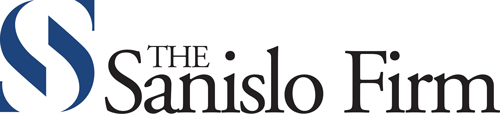The Sanislo Firm, LLC: The Sanislo Firm, LLC