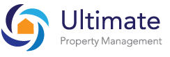 Ultimate Property Management: Home