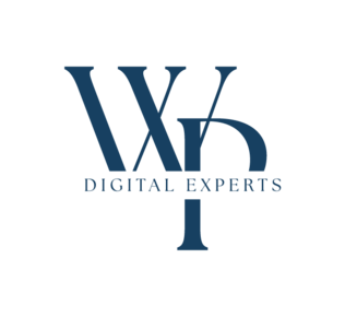 WP Digital Experts: Home