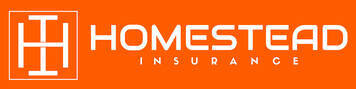 Homestead Insurance: Home