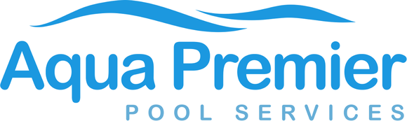 Aqua Premier Pool Services: Home
