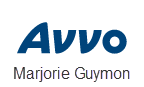 Majorie Guymon's Avvo