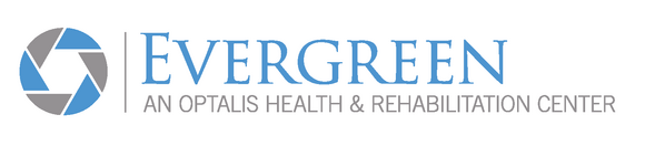 Evergreen Health & Rehabilitation Center: Home