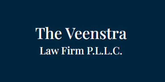 The Veenstra Law Firm P.L.L.C.: Home