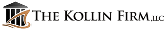 The Kollin Firm, LLC: Home