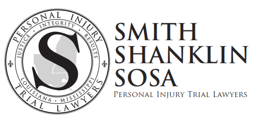 Smith Shanklin Sosa: Home