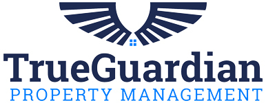 TrueGuardian Property Management: Home