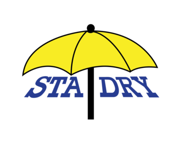 STA DRY Roofing: Home