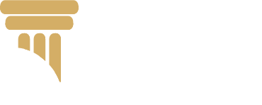 Price Petho & Associates: Home