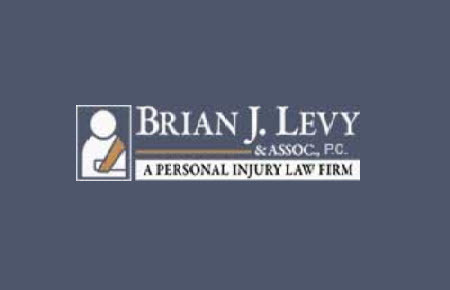 Brian J. Levy & Associates, P.C.: Syosset Car Accidents & Personal Injury Law Office