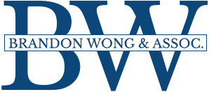 Brandon Wong & Associates: Home