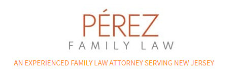 Perez Family Law: Home