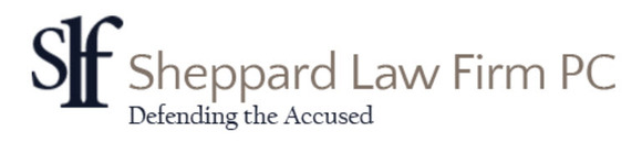 Sheppard Law Firm, P.C.: Home