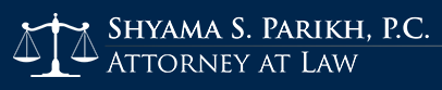 Shyama S. Parikh, P.C. Attorney At Law: Home