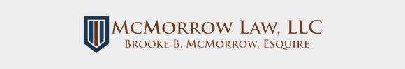 McMorrow Law, LLC: Wexford Office