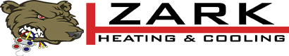 Zark Heating & Cooling Inc.: Zark Heating & Cooling Inc.