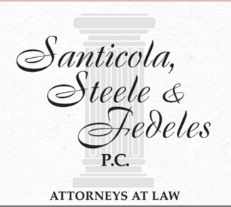 Santicola, Steele & Fedeles, P.C.: Home