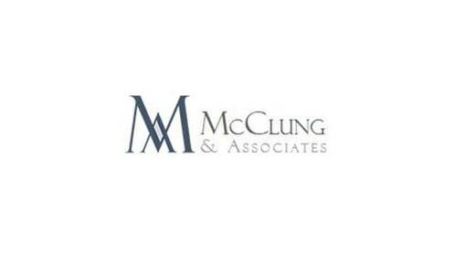 McClung & Associates, PLLC: Home