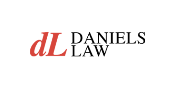 Daniels Law: Home