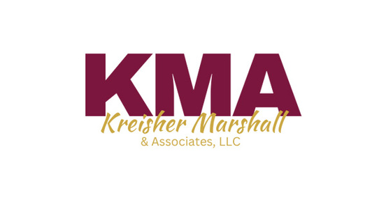 Kreisher Marshall & Associates, LLC: Home