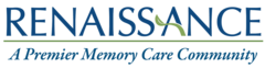 Legacy Senior Living: Annandale, VA